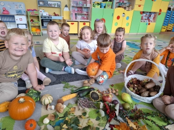 64a132a0-899c-4f72-a94b-bc4c7d60efc0.jfif