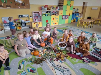 849b07d2-70ee-4343-b326-5b6296cd9fac.jfif