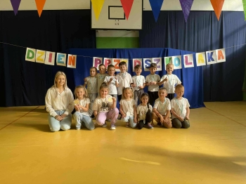 75a319f6-54f2-4677-a03a-026888abc279.jfif