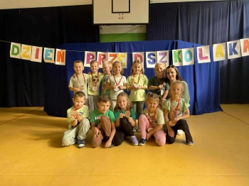 eafbe6b8-def1-4d9c-b00b-3627f304d94b.jfif