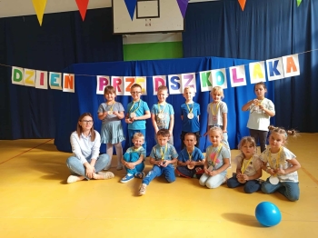 0225c11b-ed93-49f7-906b-d3a7c62b828e.jfif