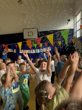 bdac04e5-c2bd-493b-9ace-cc3a539a9e6d.jfif