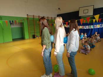 5168a8cd-81a0-4232-9887-5f2a736c9cc2.jfif