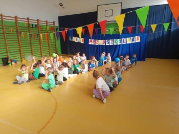 5be87899-7828-4715-9d3b-1b62e159c4f0.jfif