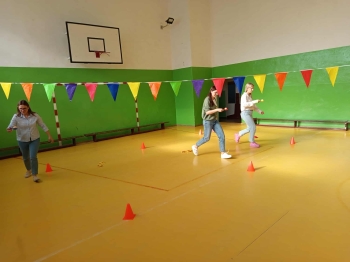 2e4eef7e-1d0d-4cac-8f5b-be9e853a1490.jfif