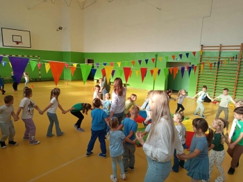 1b482663-28ee-4de0-b6f8-cb5f42ffd1ac.jfif