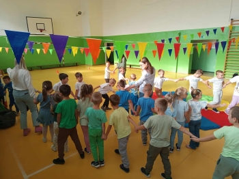 4a352b32-044f-40e3-b7a3-1d60c4c4590b.jfif