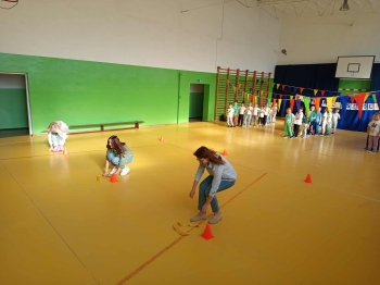 b9e34267-5d96-412f-89bf-07c0c5d036c3.jfif