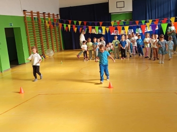 b1f05315-3719-4d9b-80ee-9154fc77602e.jfif