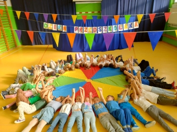 9e7cc93f-feae-4ba1-a1d2-3cea68e80ad1.jfif