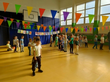 8f92b697-b6a0-4646-9a1f-0864d185dd3d.jfif