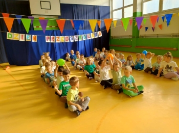 db66199c-6d34-4c42-aa80-1f8c9170510c.jfif