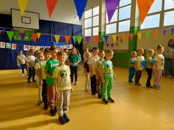 72a740fd-199f-44b8-b457-a99767fcbcc3.jfif