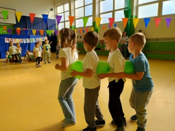 2f5ccbfe-9f04-477e-a2e3-1c1f4fdd0e3a.jfif