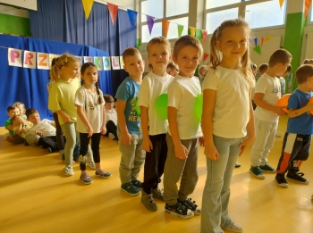 631ecad0-1fa5-4789-a507-c0fdec8f1f82.jfif