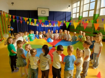 08d1cef4-9a0e-494c-b143-0ef3dd516d8f.jfif