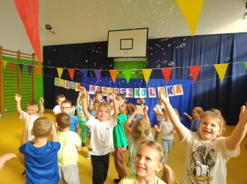 6c47276d-9b97-4779-8f3e-a7743b47ae64.jfif