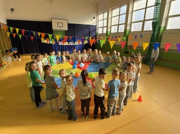 9bdf27f6-ef17-4eae-b125-ac68698db7c3.jfif