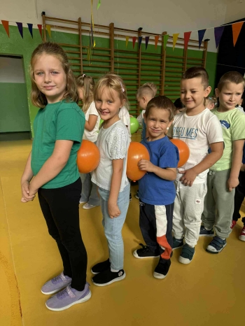 3ffb1a58-b98f-4996-bf37-c8cb12620348.jfif