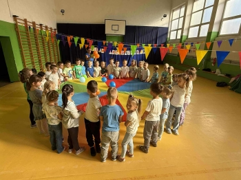 872e8329-04c2-4aa5-a60e-b5d19c1c456b.jfif