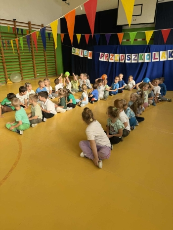 7b5159c9-4194-436f-8eb2-fc01c4fc8a6b.jfif