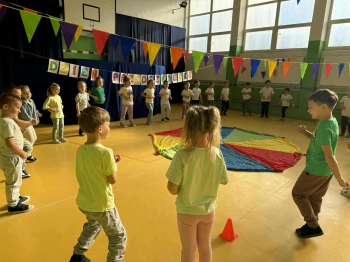 cae098c7-60a9-45f2-8fff-0e94bbd7091a.jfif