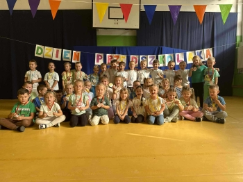 a639e1dd-5a7d-4e92-9e3f-3cfb600302fb.jfif