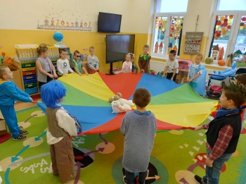 0b43133d-83a2-454e-964d-3ff80ec5b00d.jfif