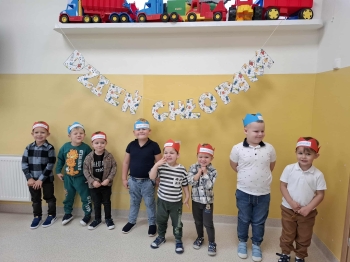 89c50e1a-2e32-4ae2-be15-44948fd78683.jfif