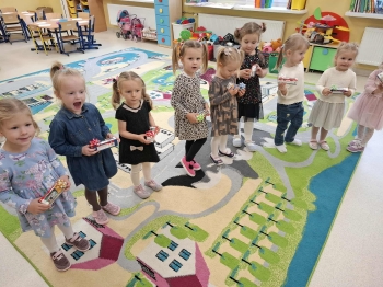 741d59a1-82e7-40d2-a018-ff33682e1d74.jfif