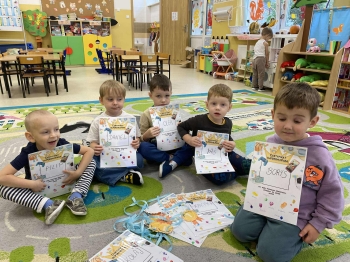 552434443_1999071280844276_7385663443124412594_n