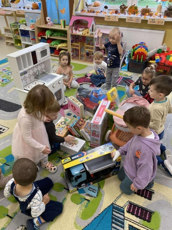 552056720_2010970776326490_7209947931811046522_n