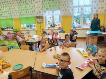 6ce6c1a5-68bb-4740-8c28-4670fbbf2e69.jfif