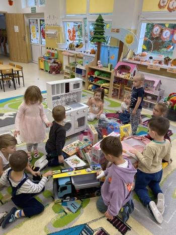 552518708_1816088539013069_7388116747714554344_n