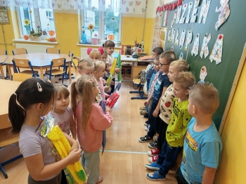 485efd63-3877-468e-86eb-4afa6bfe469f.jfif