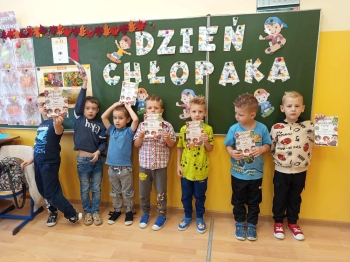 6a440d7e-fbaf-4f1f-b79d-8d8edee326f1.jfif