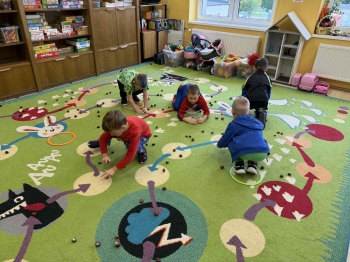 1f403ab2-c1fc-43a2-831c-9d97d6360055.jfif