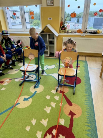 f2c095d1-a2a1-44a7-b6eb-fa726d8f054d.jfif