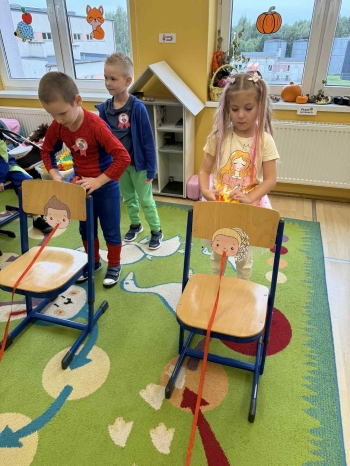 8224a8d9-f640-4b41-8362-dfc5f7ba7058.jfif