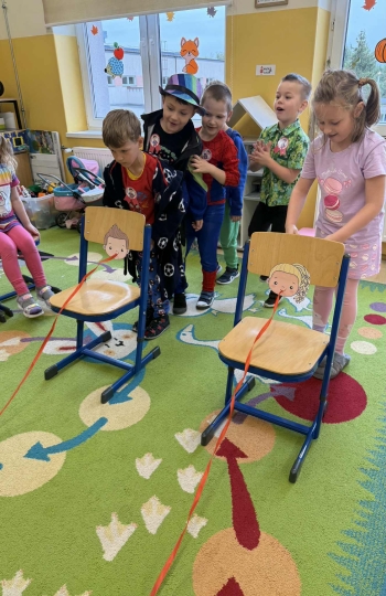 cb2c10f0-a2b2-4dc6-b4b7-b26308a7ae7d.jfif