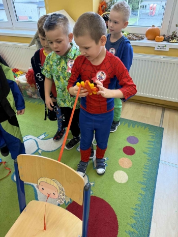 fc125d70-7f07-4fac-b1ae-01b8879d6592.jfif