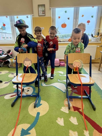 ab321590-a012-482a-b466-58bb3225f9e1.jfif