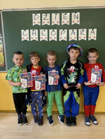 a5b4b08a-3682-46c3-adbe-ddc5801c7730.jfif