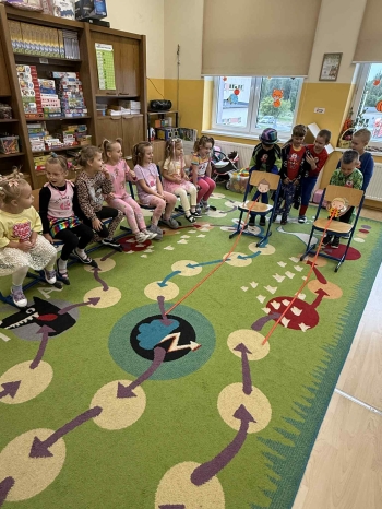 6b70946d-8d16-476c-bd87-35b2a83b38da.jfif