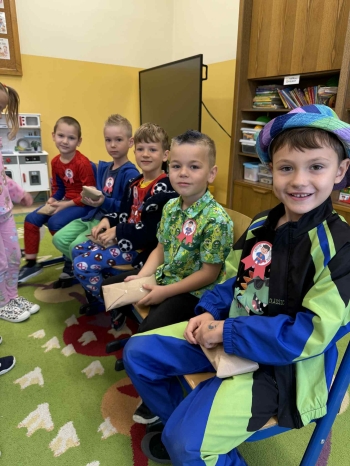 50dbc5e9-4715-4185-90fd-264290fcf586.jfif