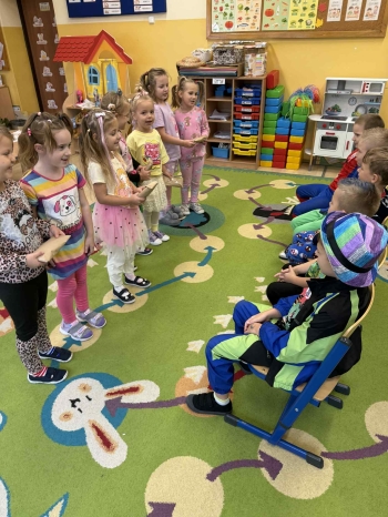 8d43753c-0b3b-4ab5-ab36-5ca1dfb79906.jfif