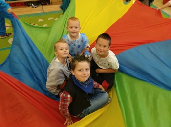 43eadffb-07df-4e8d-aa04-75fa0126e4b3.jfif