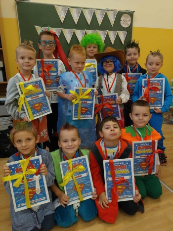 1a95db3a-fc98-4ff7-82e8-904b27dc9486.jfif