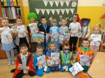 5f7d927a-dc76-4bcd-860c-ce8d01cc2b13.jfif