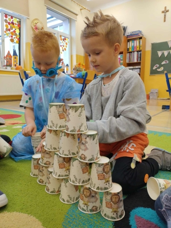 1ded8503-258d-4577-8099-cbb756bab3b2.jfif